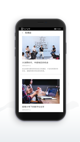 南宫娱乐app最新官网截图2