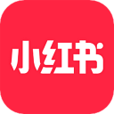 粤语翻译器语音app