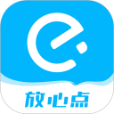 网易手机邮箱app(网易邮箱大师)